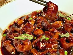 -食廬(虹桥南丰城店)