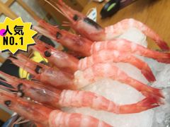 -元通寿司(地标店)