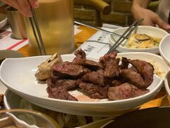 -青鹤谷(苏州店)