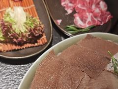 -大龙燚·旷野鲜火锅(广州首店)