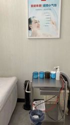 -悟空祛痘·诺奖技术专业店