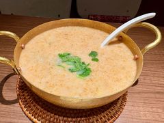 -苏小柳点心·手作小笼包(新世界新丸中心店)