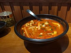 -渝和喵叔米线(南坪万达店)