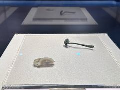 -安阳博物馆