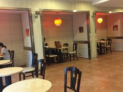 -味多美蛋糕(三元桥店)