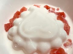 -潮福城大酒楼·潮味粤品·港式点心(湖滨北路店)