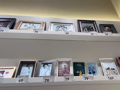 -海马体照相馆(义乌之心店)