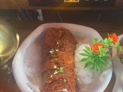 -大渝火锅(苏州西城永捷店)