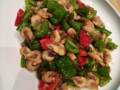 -巢湖名吃·东关老鹅汤(江南风情街店)