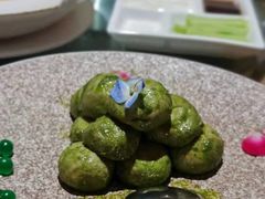 -泰钰丰烤鸭(永安道店)