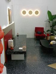 -JUNO hair salon