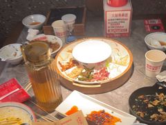 -怪噜范·贵阳小吃大排档(金源旗舰店)