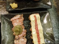 -鸟内会(河北路店)