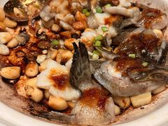 -炳胜私厨(万象前海店)