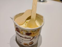 -哈根达斯(陆家浜路店)