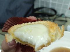 -兴华里茶记(禅城同济首店)