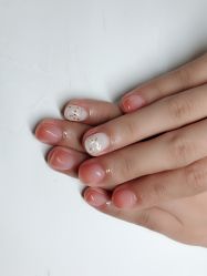 -StartNail美甲