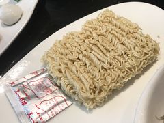 -新花城蟹粉馆(乌鲁木齐店)