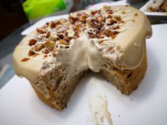 -可丽可丽·生日蛋糕·下午茶(厦门鹭港店)