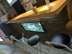 -SUGAR糖薯·章鱼烧(鹏欣水游城店)