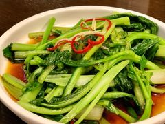 -枣子树·素食餐厅(朱家尖店)