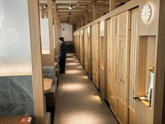 -阿吾罗·月咏精致日料(港汇恒隆广场店)
