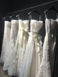 -Vera Wang婚纱礼服旗舰店