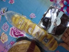 -艾拉米苏蛋糕坊(江北化工医院店)