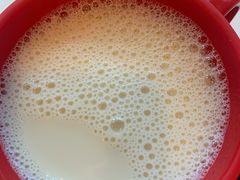 -永和大王(小厨·东四十条店)