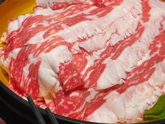 -披头士和牛火锅·寿喜烧自助(陶溪川店)