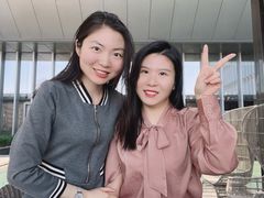 -四季酒店·空中花园 Aria on 9