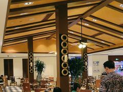 -亚特兰蒂斯·蟹餐厅 CRAB KITCHEN·鲜活海鲜