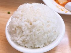 -真味川菜(梅岭南路店)