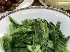 -日食记精菜馆(建邺万达店)