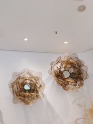 -YESIDO椰岛美容