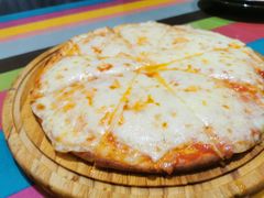 -Tony's House