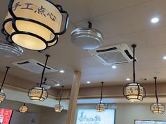 -一茶一点(海景店)