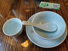 -双塔老饭店