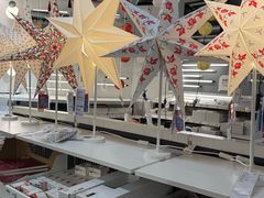 -宜家家居(高新商场店)