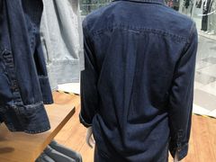 -优衣库(上海虹口龙之梦店)