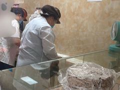 -杨招娣糕点(装驾桥巷店)