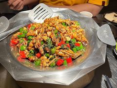 -蛙小侠(珠海华发商都店)