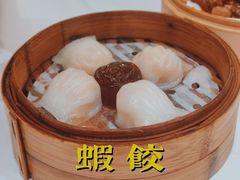 -稻香酒家(天河城店)