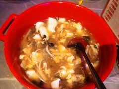 -丽伟的串·烧烤·砂锅(季景天地店)