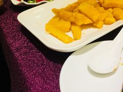 -燕春楼(海河华鼎店)