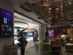 -苏宁影城