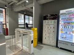 -渔人码头(洛溪店)