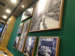 -澜记香港饮品专门店(五江天街店)