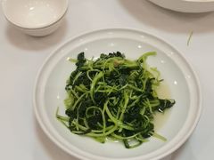 -胖姐渔村(中源大道店)