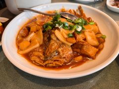 -朴墅(西湖青芝坞店·杭帮菜·家宴.14年的店)